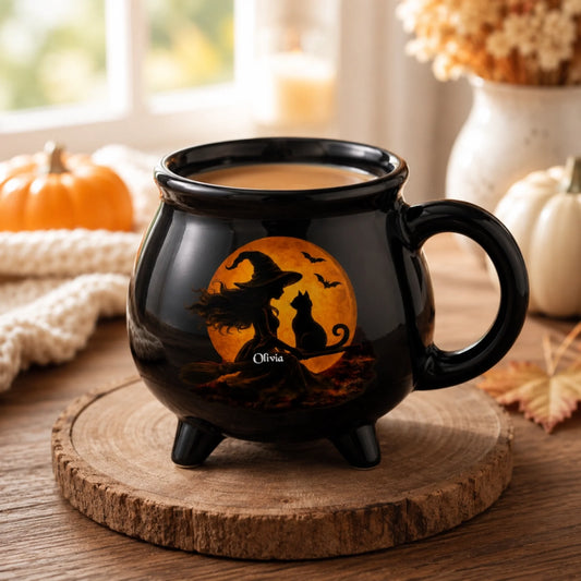 hlw-mug-mockup-02