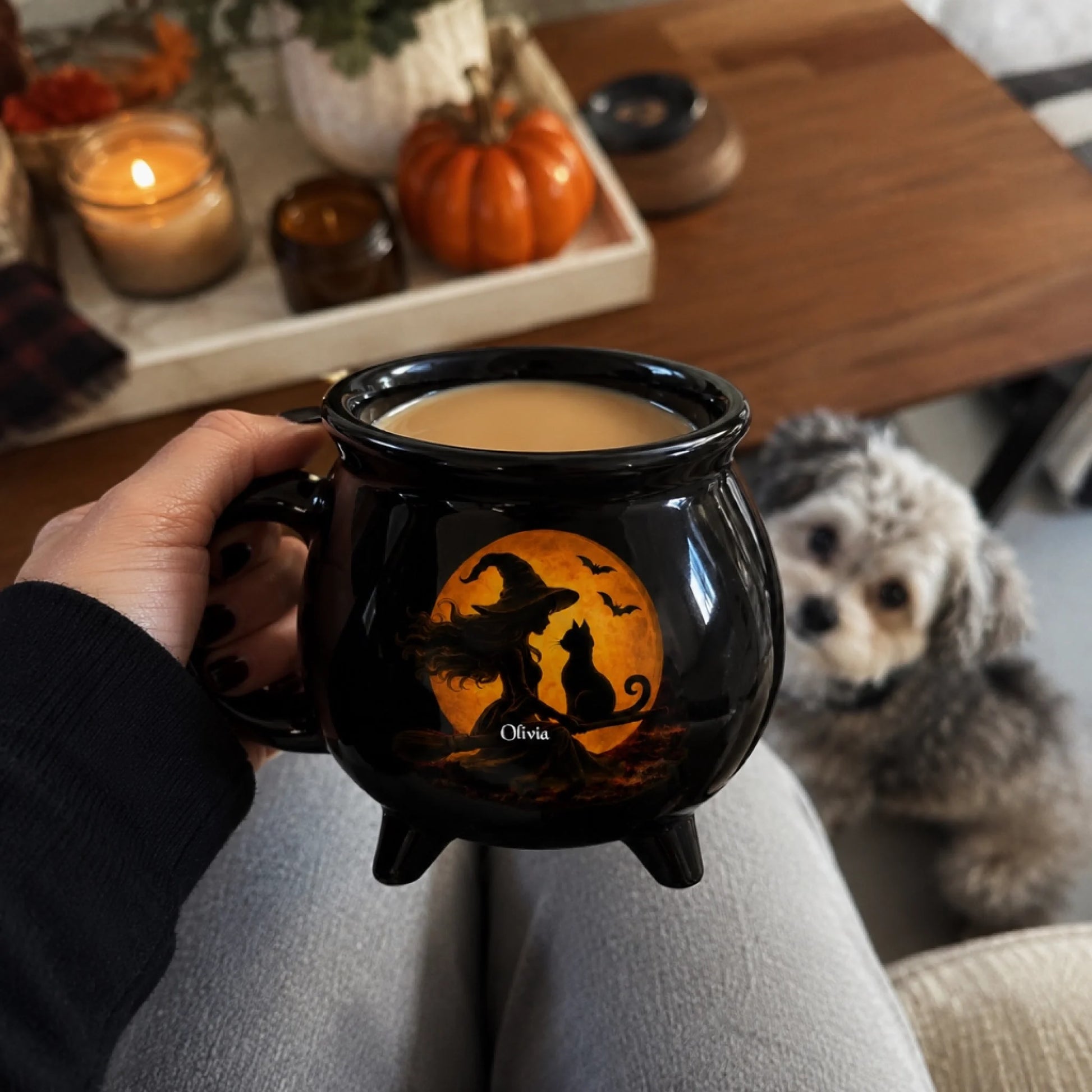 hlw-mug-mockup-04