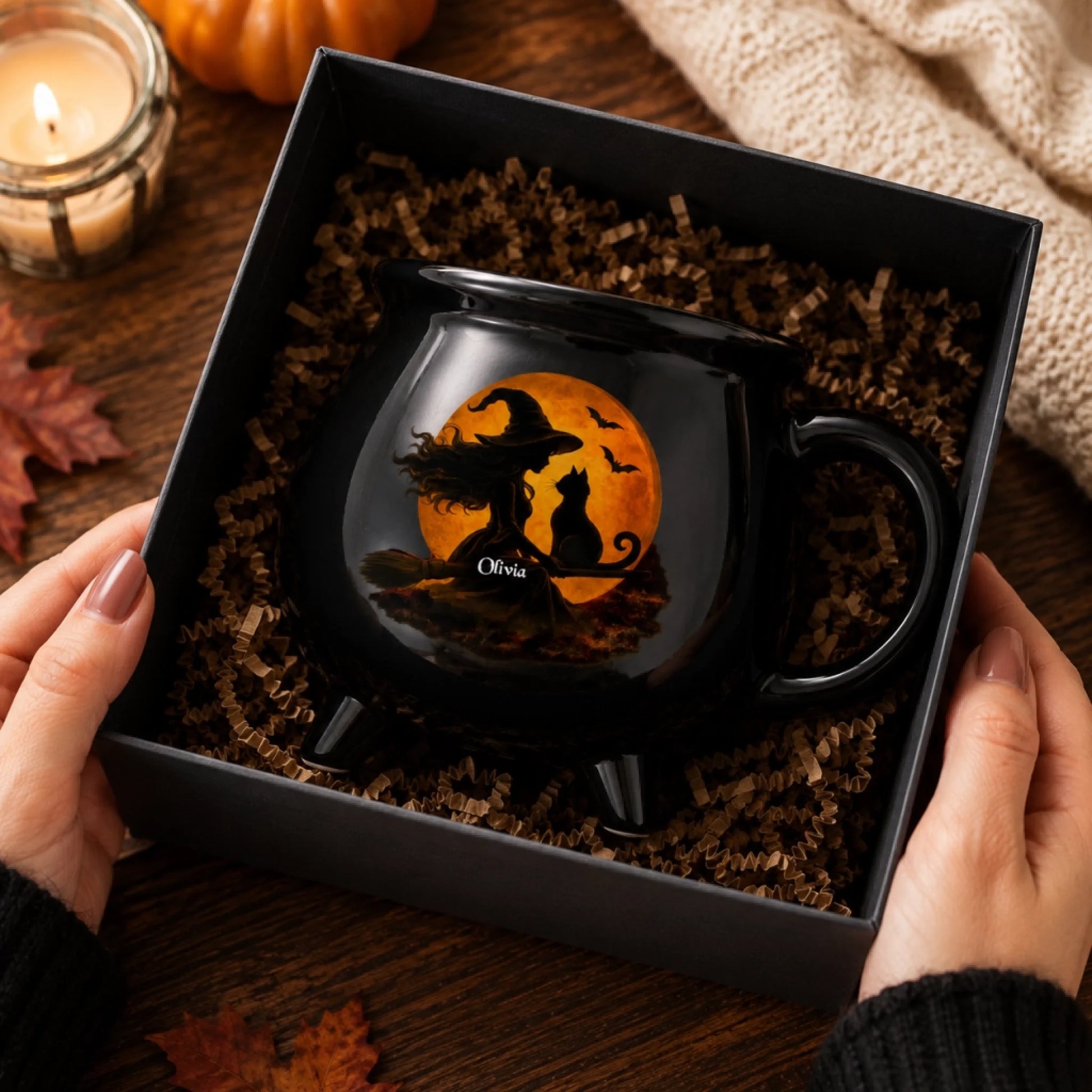 hlw-mug-mockup-03