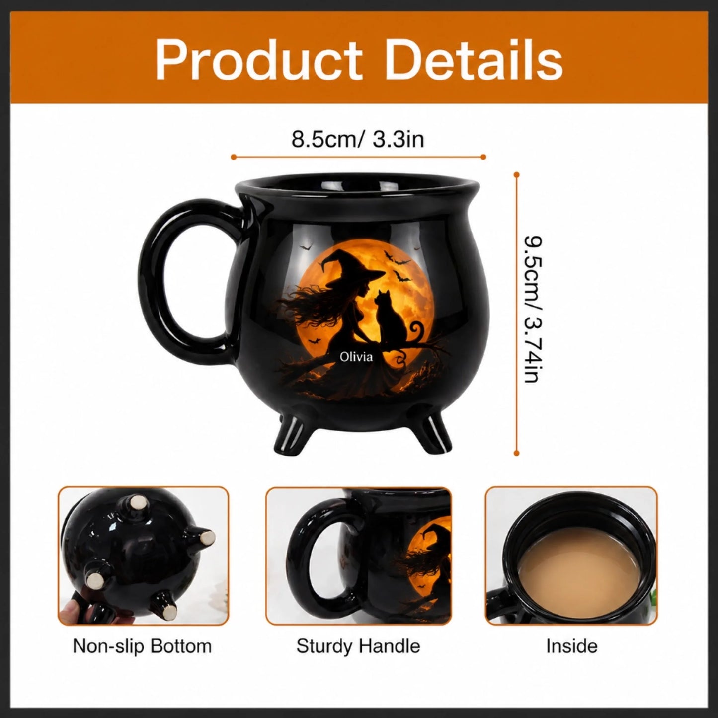 hlw-mug-mockup-05