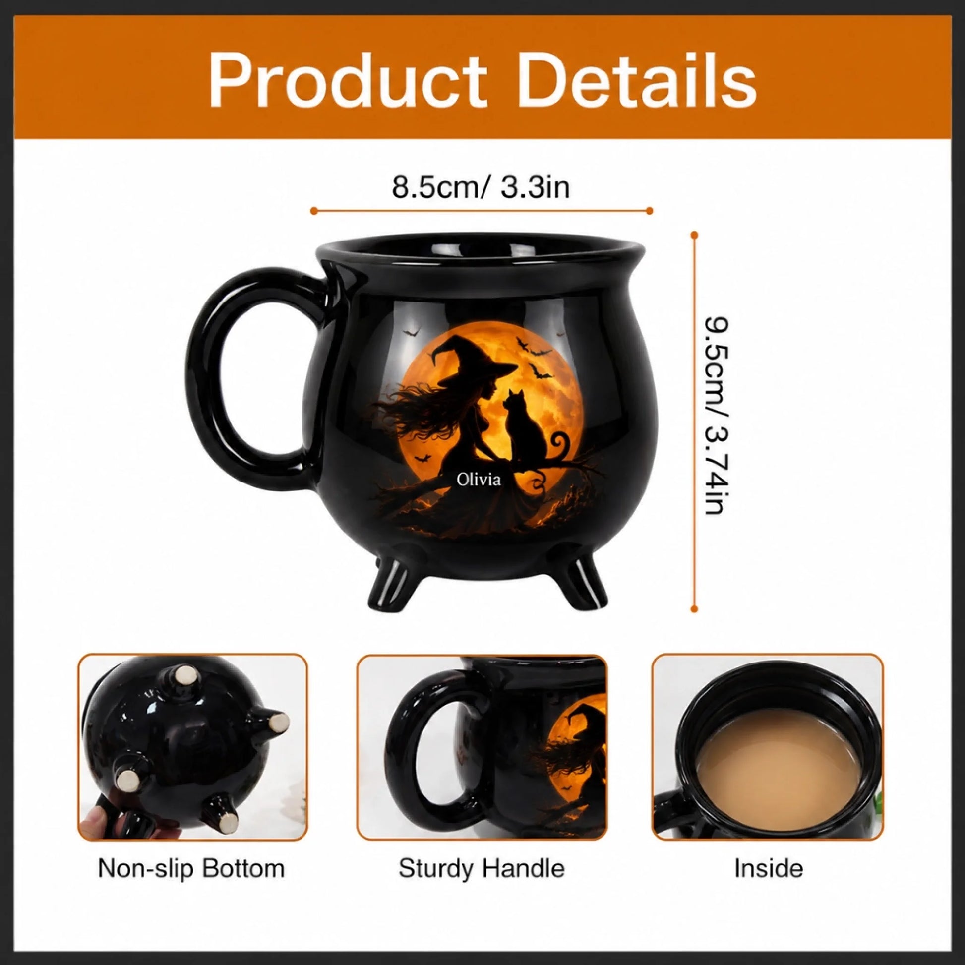 hlw-mug-mockup-05