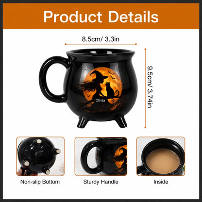 hlw-mug-mockup-05