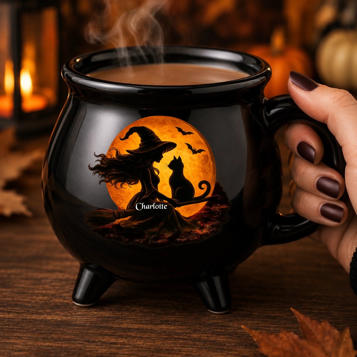 hlw-mug-mockup-01