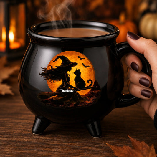 hlw-mug-mockup-01
